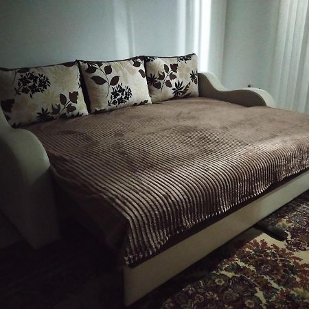 Apartman Todorovic ヤゴディナ エクステリア 写真