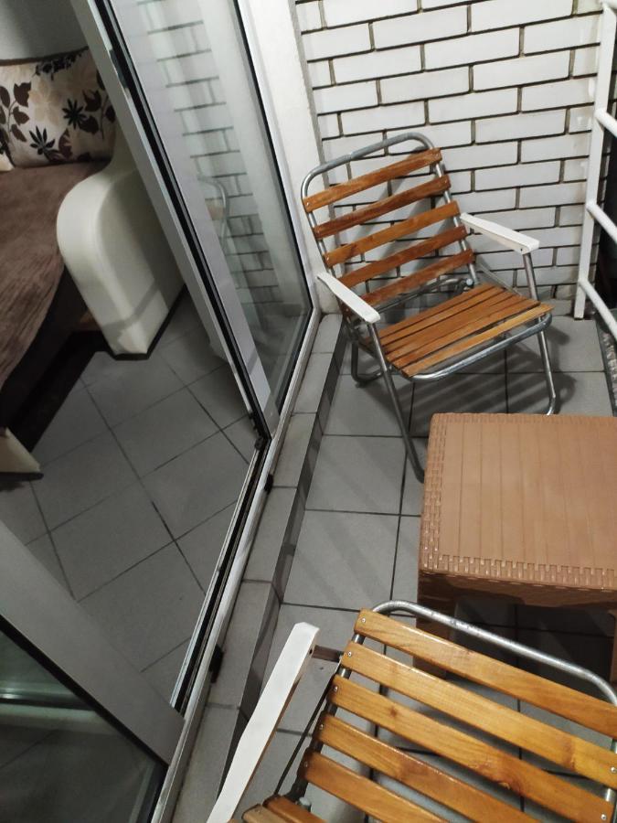 Apartman Todorovic ヤゴディナ エクステリア 写真