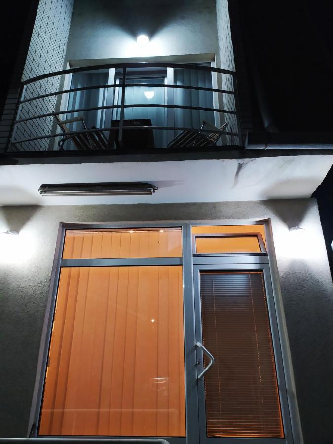 Apartman Todorovic ヤゴディナ エクステリア 写真