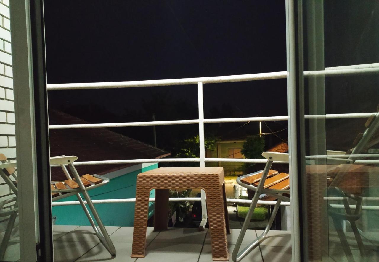 Apartman Todorovic ヤゴディナ エクステリア 写真
