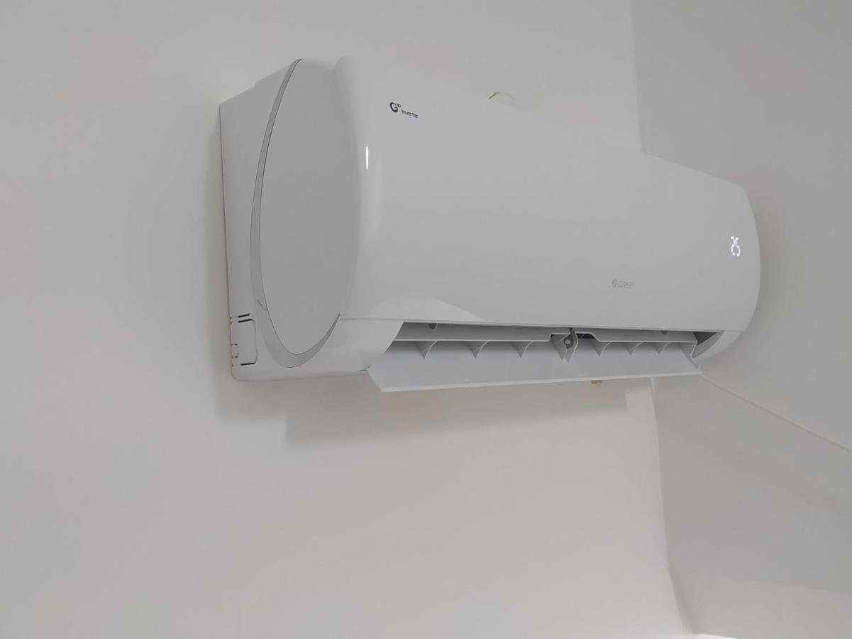 Apartman Todorovic ヤゴディナ エクステリア 写真